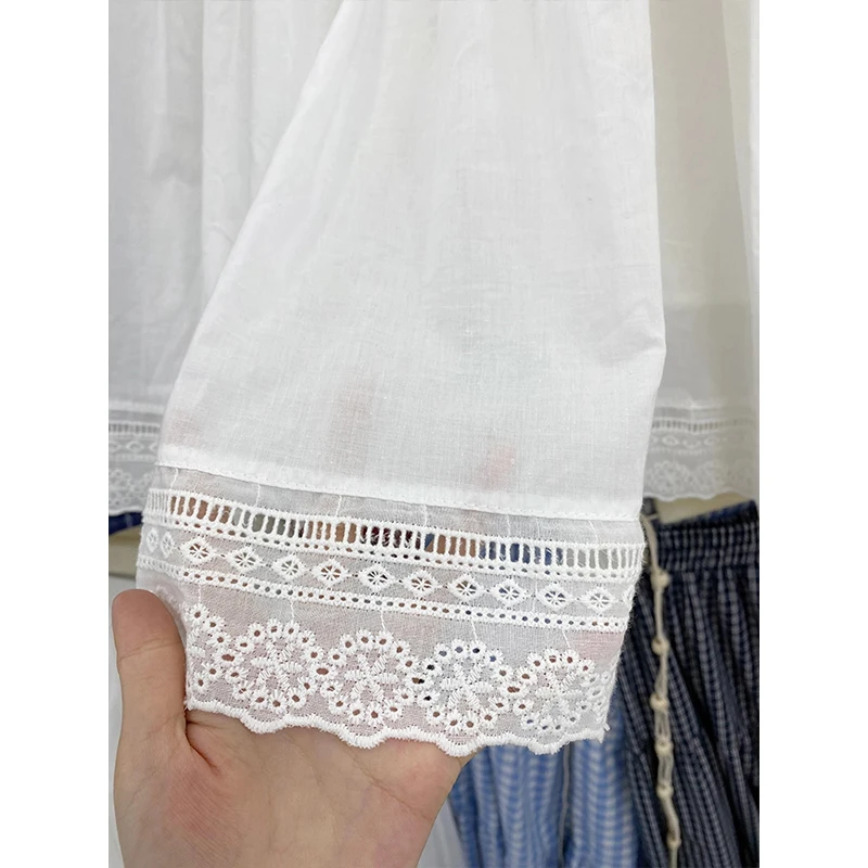 

Юбки в японском стиле для женщин: балетные, из фатина, в пол, для танцев, для девочек, для выступлений, струящиеся, многослойные, легкие, нежные, элегантные, милые