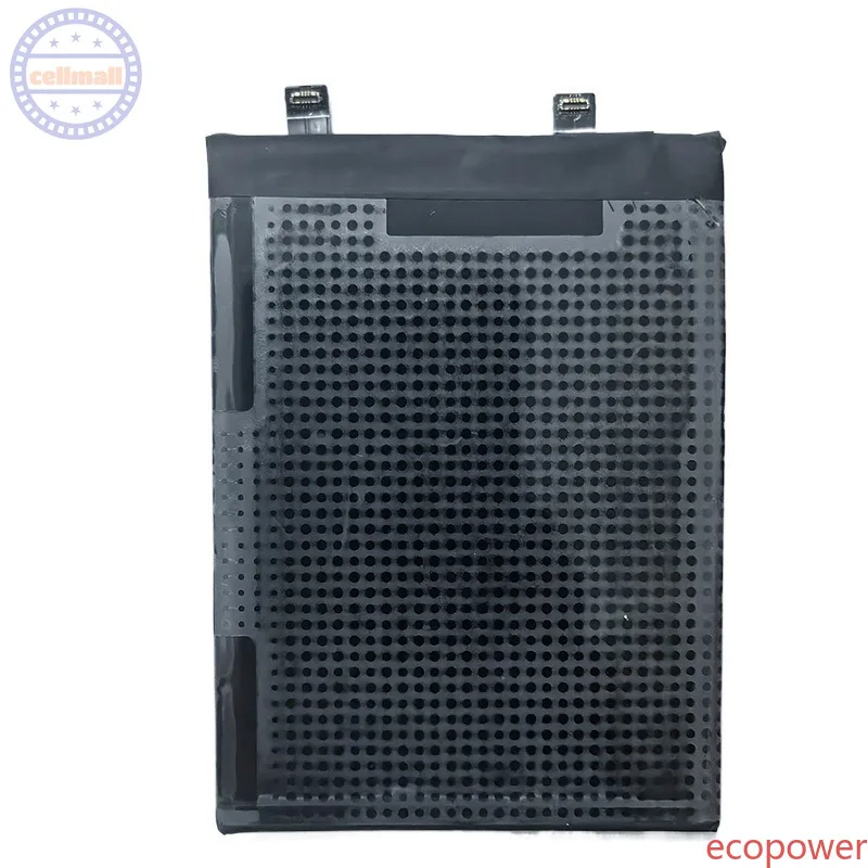 5000mAh Fast Shipping Brand New Battery BM5W For Xiaomi K70 / K70 Pro / POCO F6 Pro Phone Premium Replacement Batteries+Tools