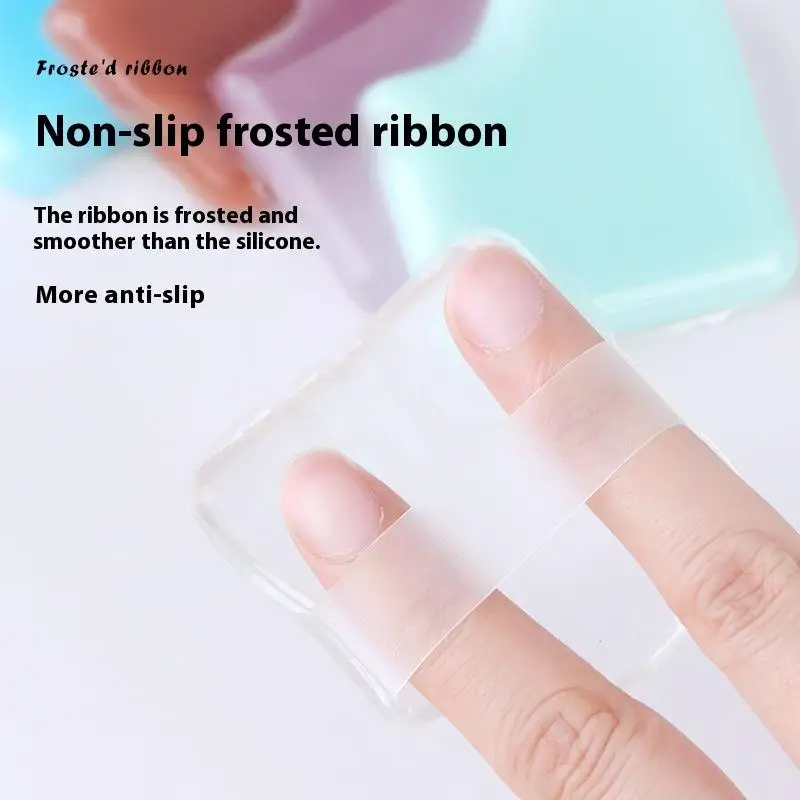 1 pçs geléia de silicone macio gel pó puff esponja para cosméticos rosto fundação bb creme sem pó comer pó maquiagem ferramenta