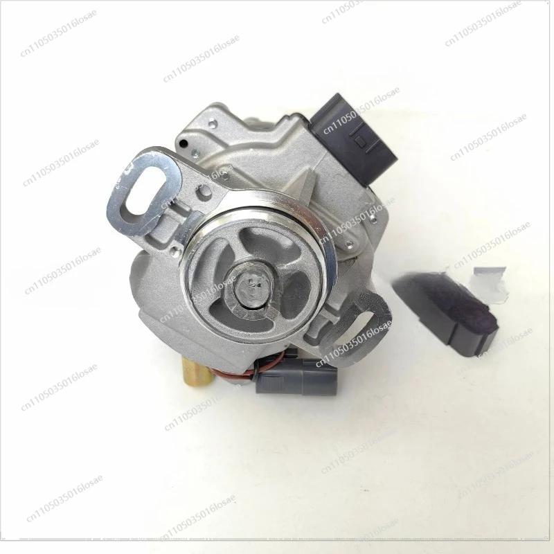 For Nissan 22100-0M000 22100-0M001 22100-0M300 Distributor *