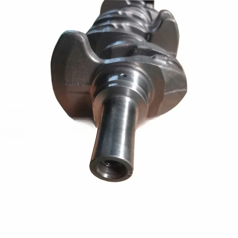 Suitable for Honda Civic 1.8 engine crankshafts