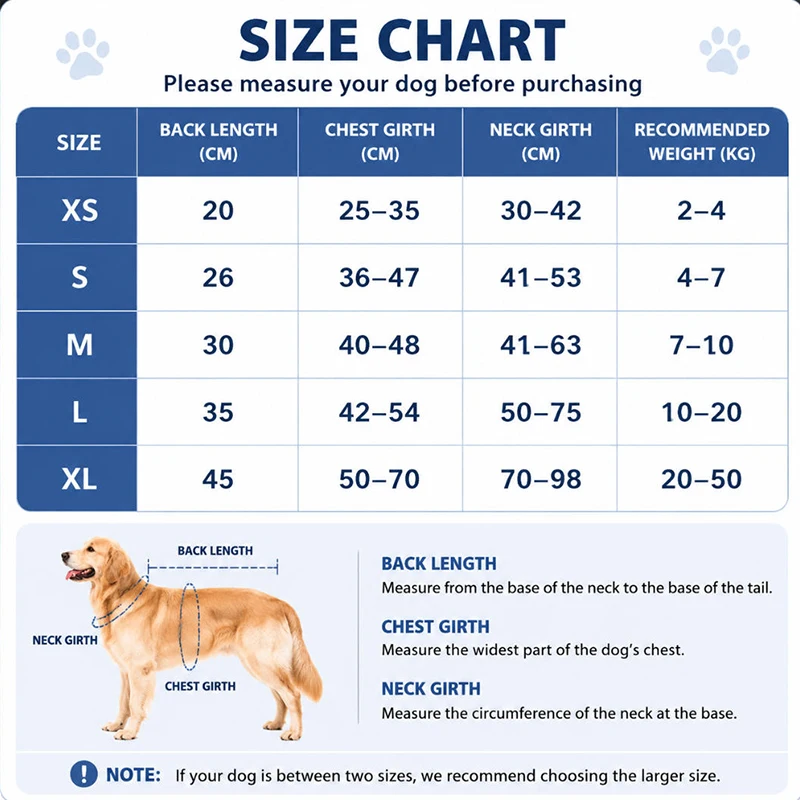 Thumbnail 2 - #25 Most Reviewed Dog Life Jackets