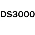 DS3000