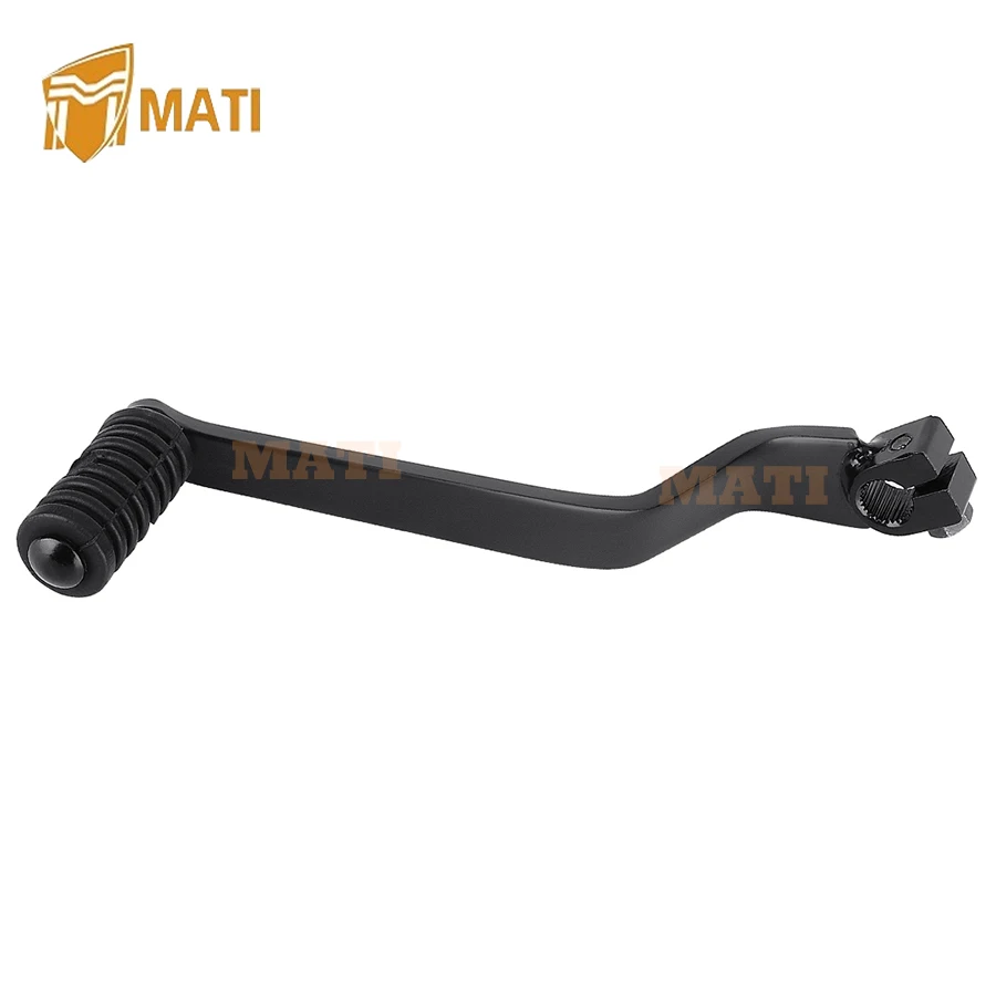 MATI-Pedal de Alavanca de Deslocador de Engrenagem para Honda Foreman, Manual 2005-2011 24700-HP0-A00, Garantia de 1 Ano