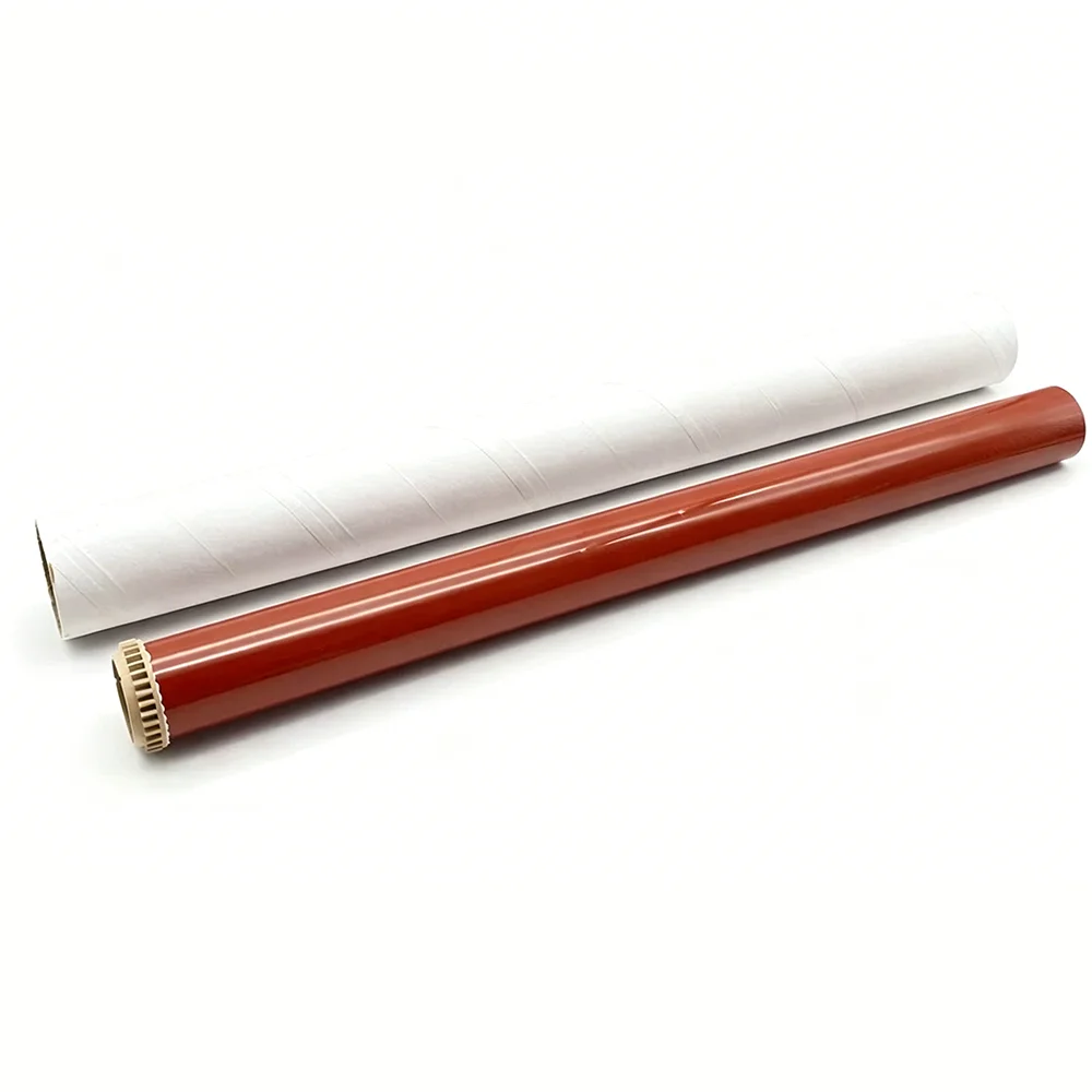 

High Quality Fuser Film for Toshiba e-STUDIO 2555C 3055C 3555C 4555C 5055C Fuser Sleeve Film