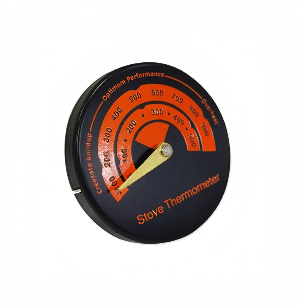 Thermal Protection Metal Board For Wood Stove Fan Outdoor Camping Ice Fishing Heater Fireplace Heat Insulation Shield