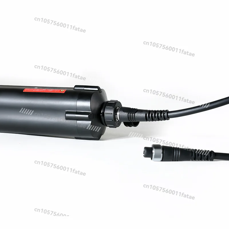 Applicable To Electric Fishing Wheel Lithium Battery 10000mAh, Electric Winch Electric Display Model