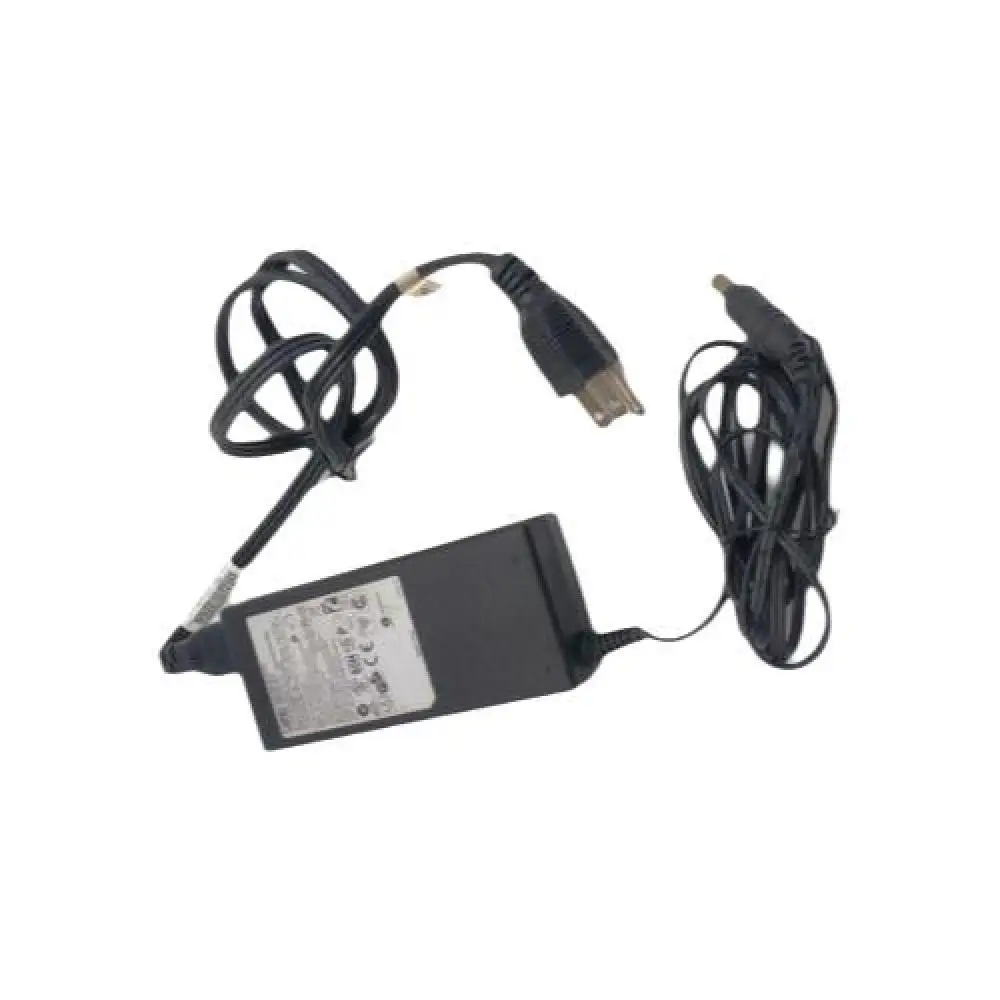 APD DA-60A36 catu daya adaptor AC 36V 1,67 A 60W IK5862 cocok untuk kodak W/kabel ESP 5200