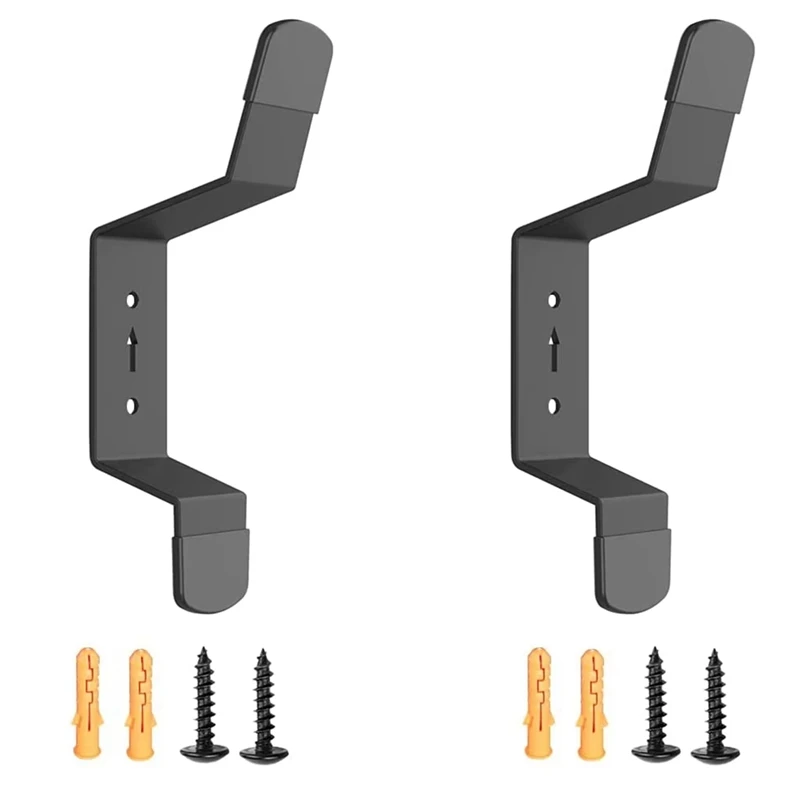 حامل مكبر الصوت على الحائط لتركيب Move1/Move2 الداخلي والخارجي، حامل مكبر صوت محمول ذكي