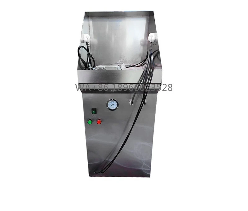Dental Lab Equipment 30L Fully Auto Steamer