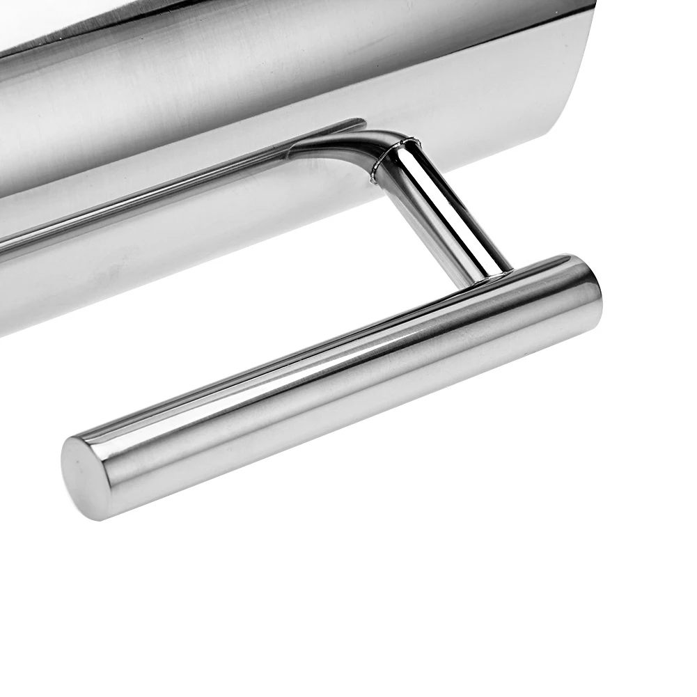 1/2L Beer Jar Stain…