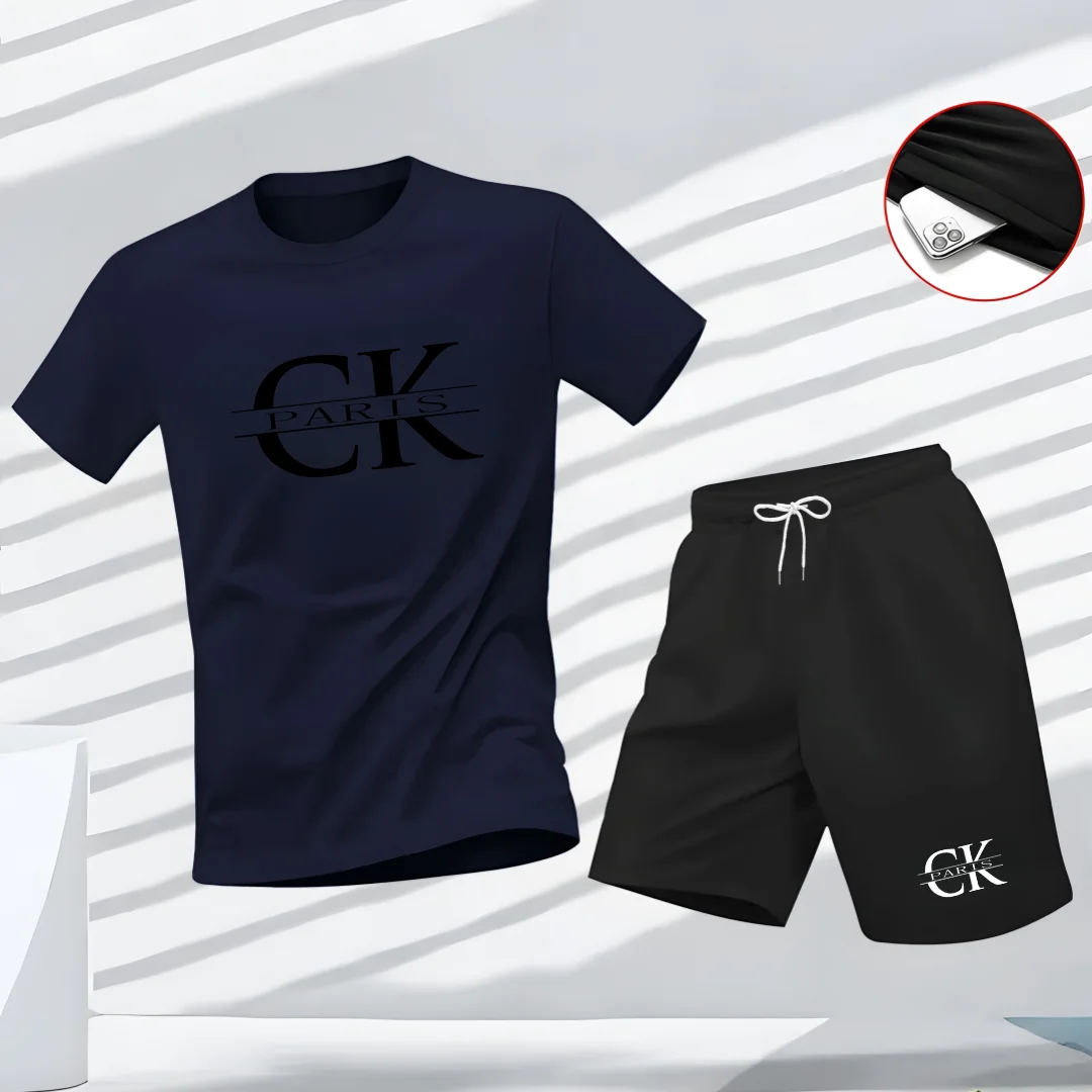 Una nuovissima collezione esti - Men'S Fashion Brand recensione e prezzo
