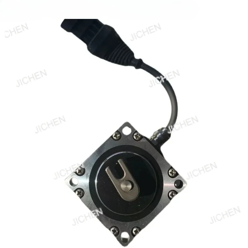 Jc Accessories EV80…