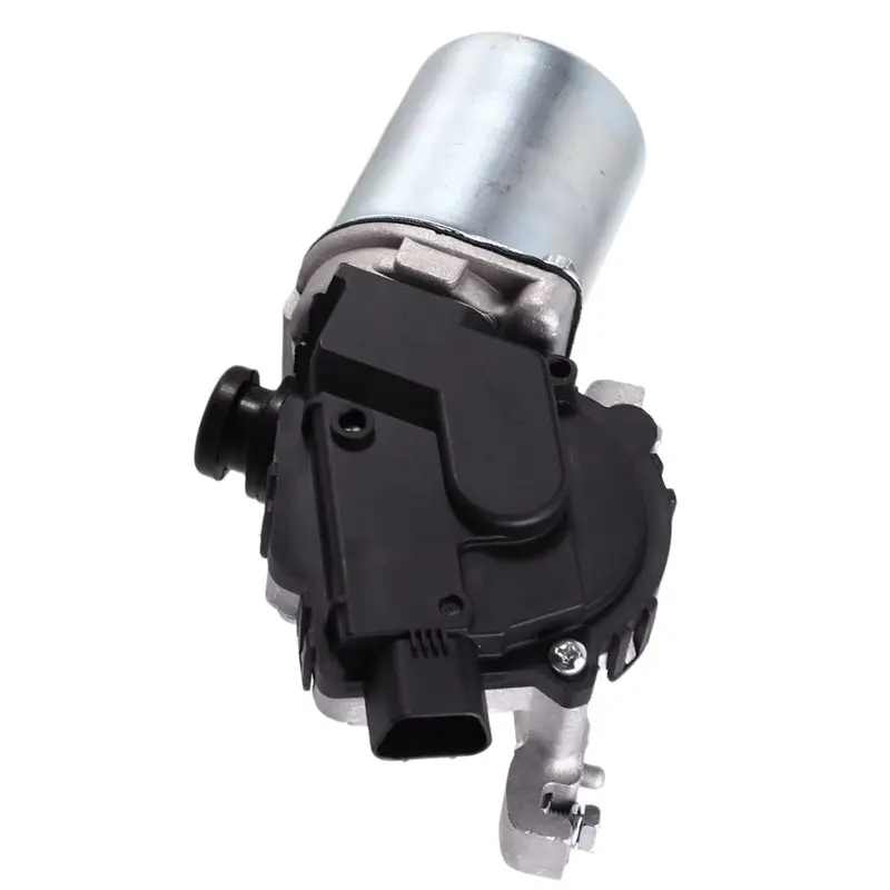 

AB56-Мотор стеклоочистителя для Cadillac ATS 2013-2019, номера деталей 20908672, 22905713