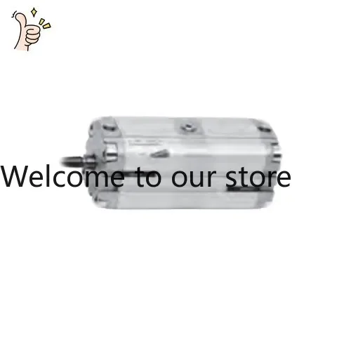 2026.4Customized Kangmaosheng CAMOZZI 31M2A025G025 Kangmaosheng Cylinder 31M2A025A025 Cylinder Reservation