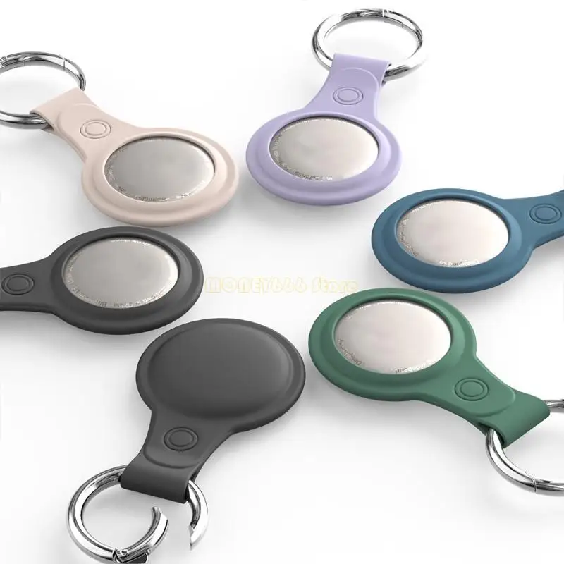 F62C TPU for Case Shockproof Protective Cover Skin Full for Protection for Shell for