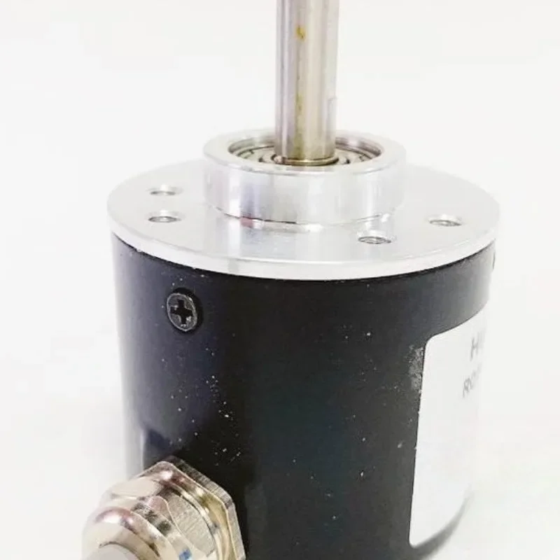 Parts for 38S6-2500BM-05L-2M Automation Equipment Optical Rotary Encoder