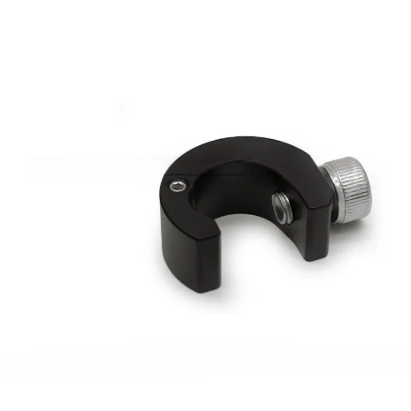 

Height Retaining Ring Compatible Strut Diameter 12.7mm Huepar Level Tools Microscopio Microscope Accesorio Telescopio