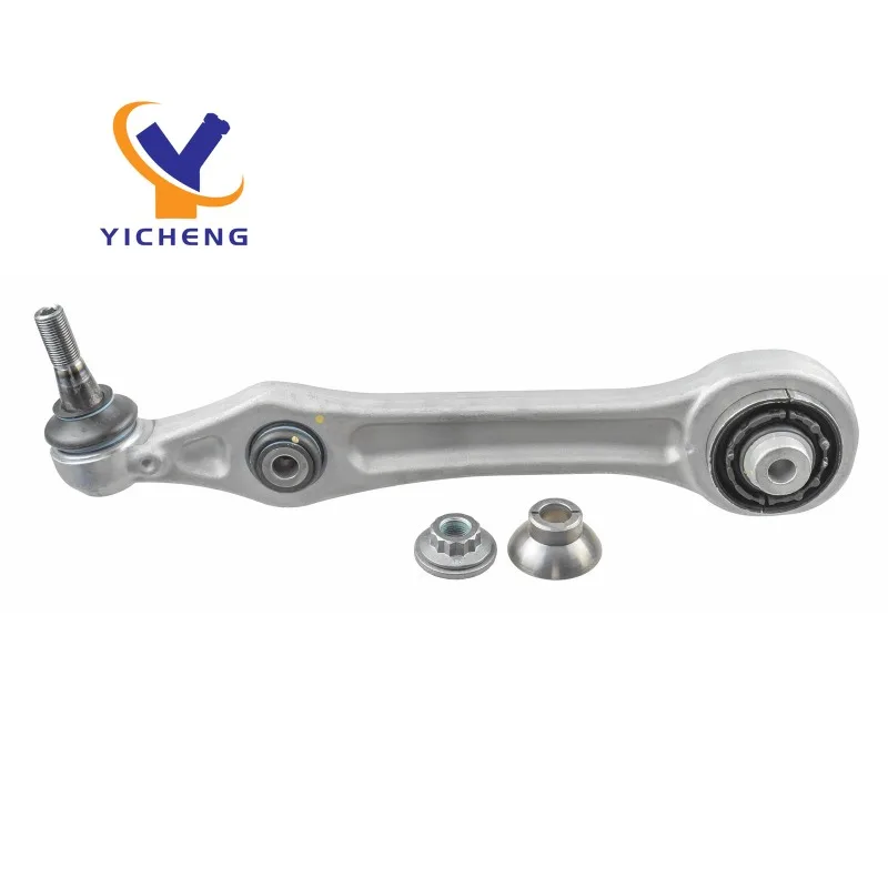 

A2223303307 Рычаг управления для MERCEDES-BENZ S-Class S550 S560 W222 V222 X222 3.0L 4.0L 4.7L 2018-2020 2223303307