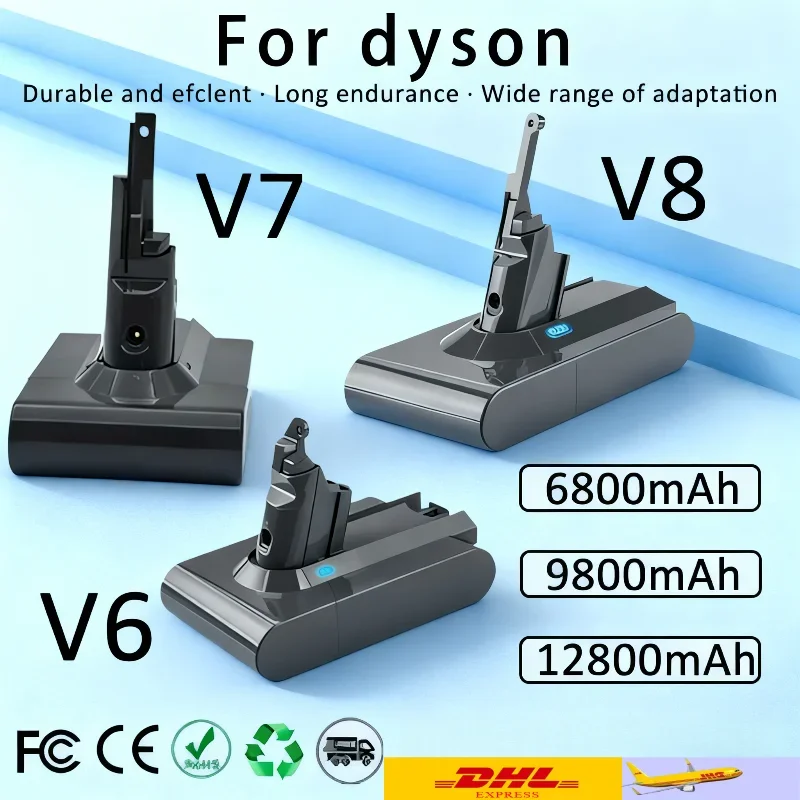 100%New Vacuum Clea…