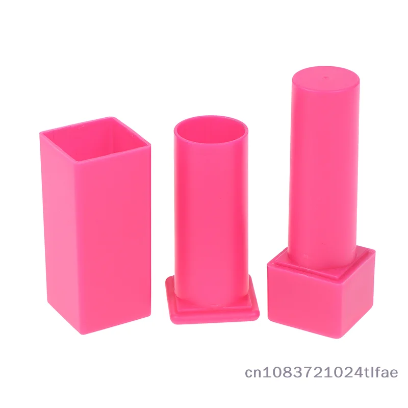 

Plastic Menstrual Disc Menstrual Cup Booster Portable Medical Feminine Hygiene Product Leak-Proof Menstrual Period