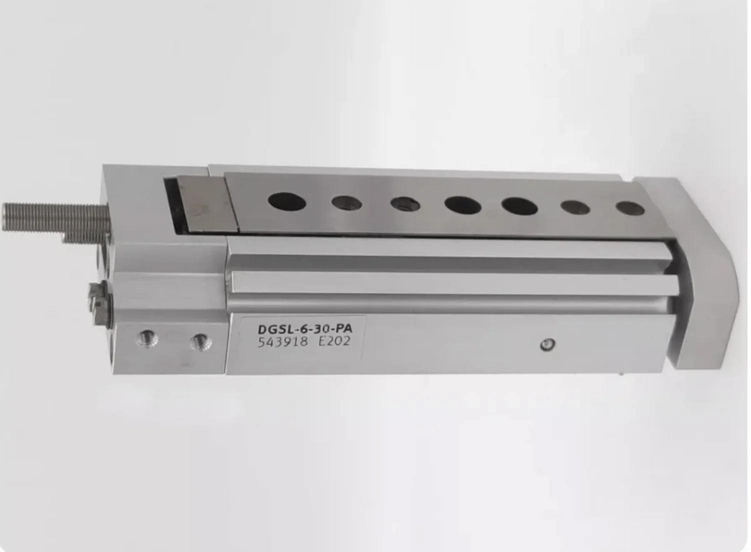 

AIR SLIDE TABLE 544027_DGSL-20-100-Y3A