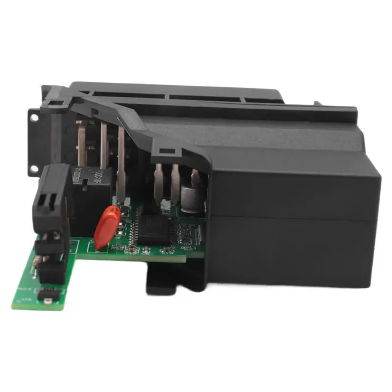 

Модуль регулятора переднего правого окна ABHY-7H1959802A для VW Transporter T5 2003-2009, внутренние детали кузова