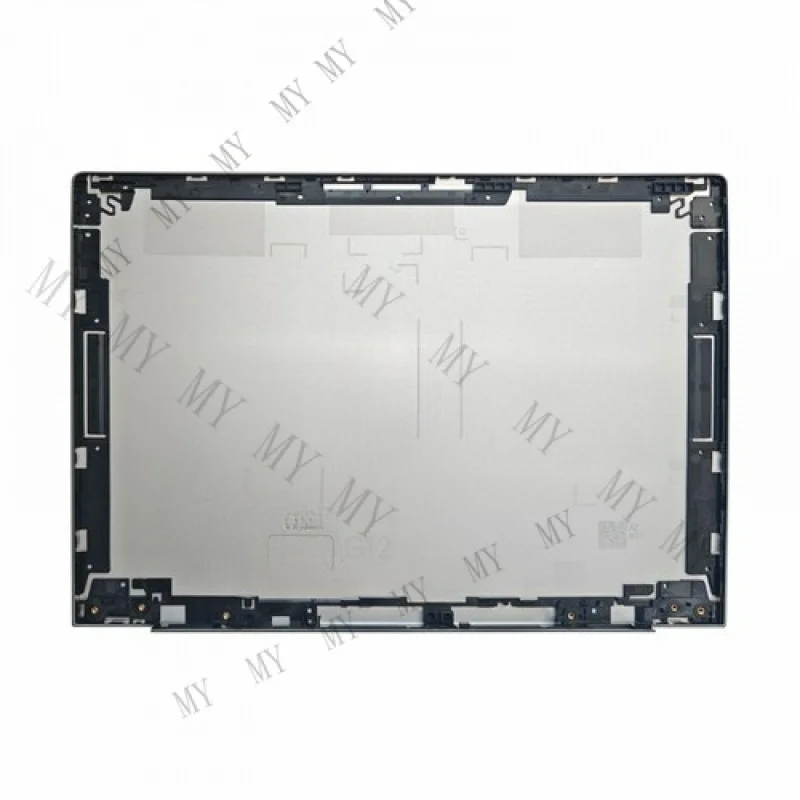 

Новинка TT для HP ProBook 445 440 G12, задняя крышка ЖК-дисплея, верхняя задняя крышка, серебристая 52X8VLCTPD0