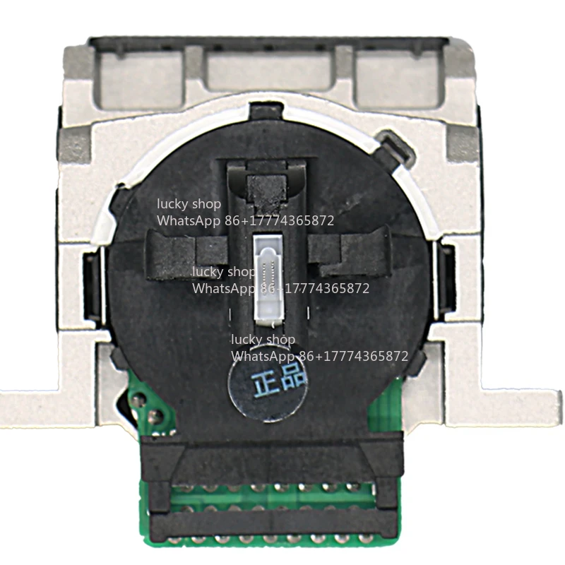

Печатающая головка LQ730K 630KII LQ735K 80KFII, оригинальная, новая