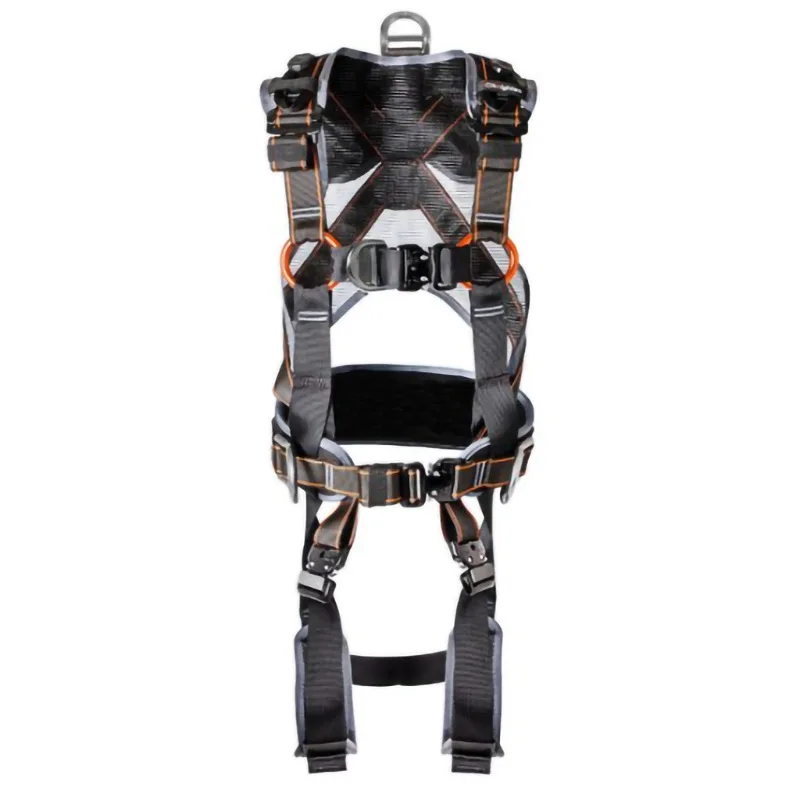 

Seat belts NEW VORTEX Wind power Industrial aerial work Wind power