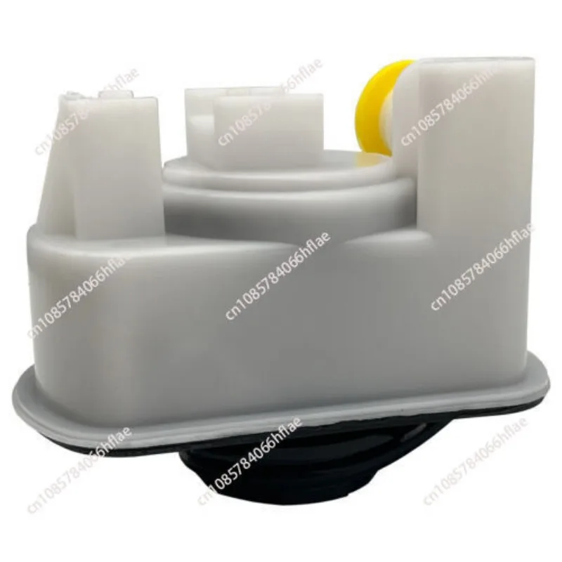 

310-218 310218 4861963AA For Dodge fuel vapor leak detection pumps