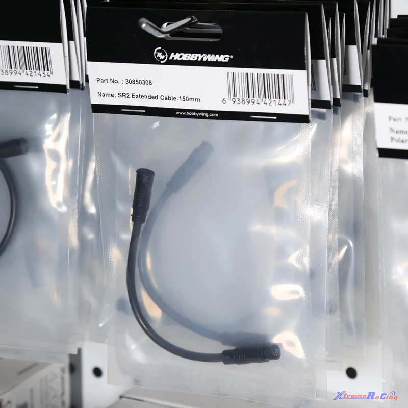 Hobbywing MAX8 MAX1…