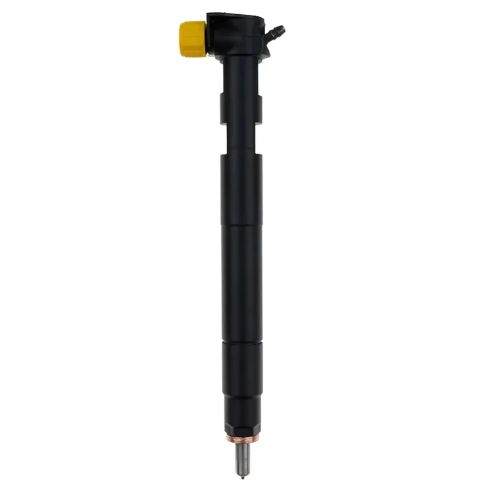 Original High quality New For 28384645  A6720170021 Common Rail Fuel Injector for SSANGYONG 2.2Xdi 2015 2016 2017 Euro6 D22DT