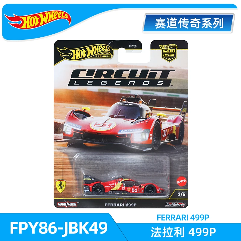 Рисунок 2 - Лидер продаж, оригинальная модель