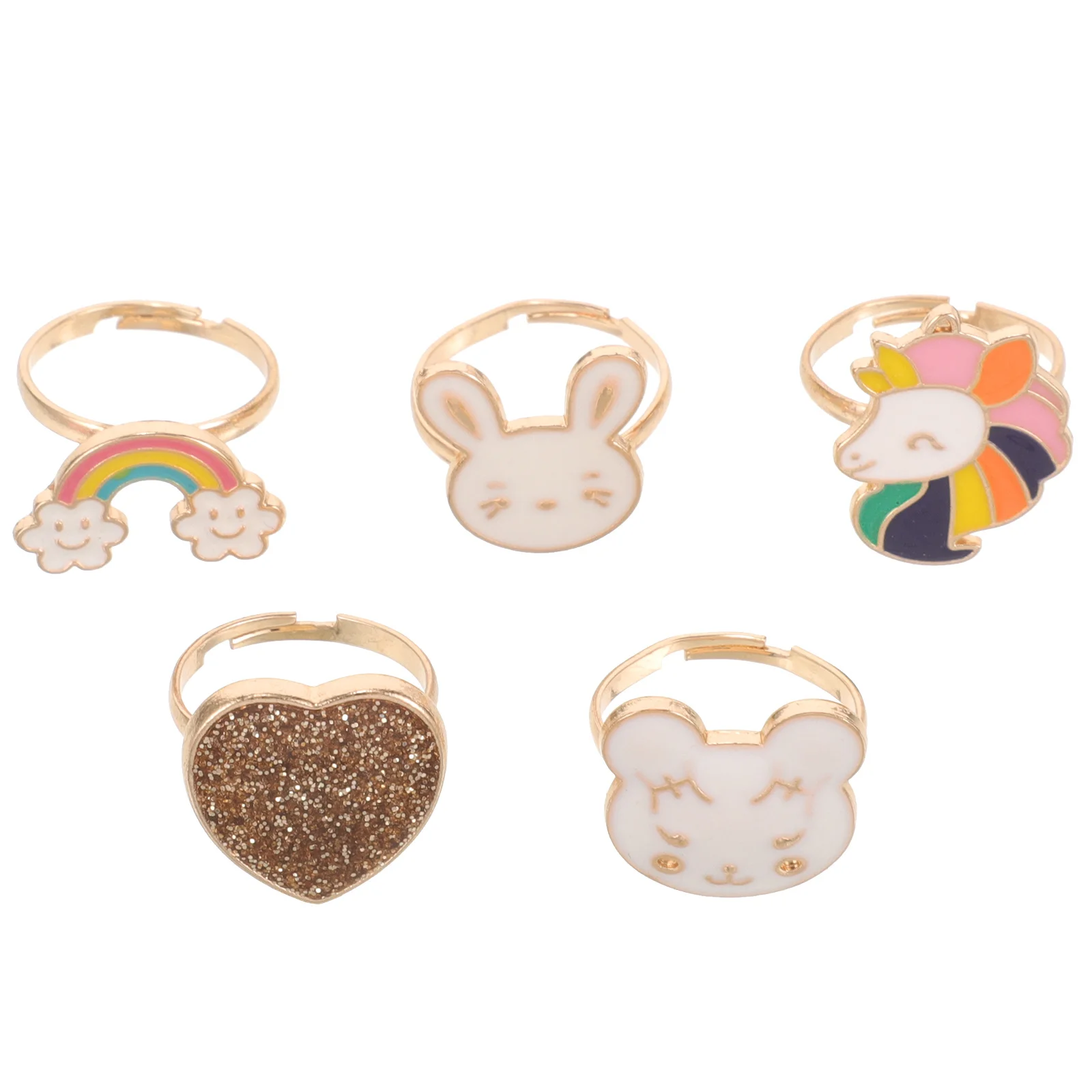 

engagement rings women rings wedding rings fashion rings finger rings christmas gift