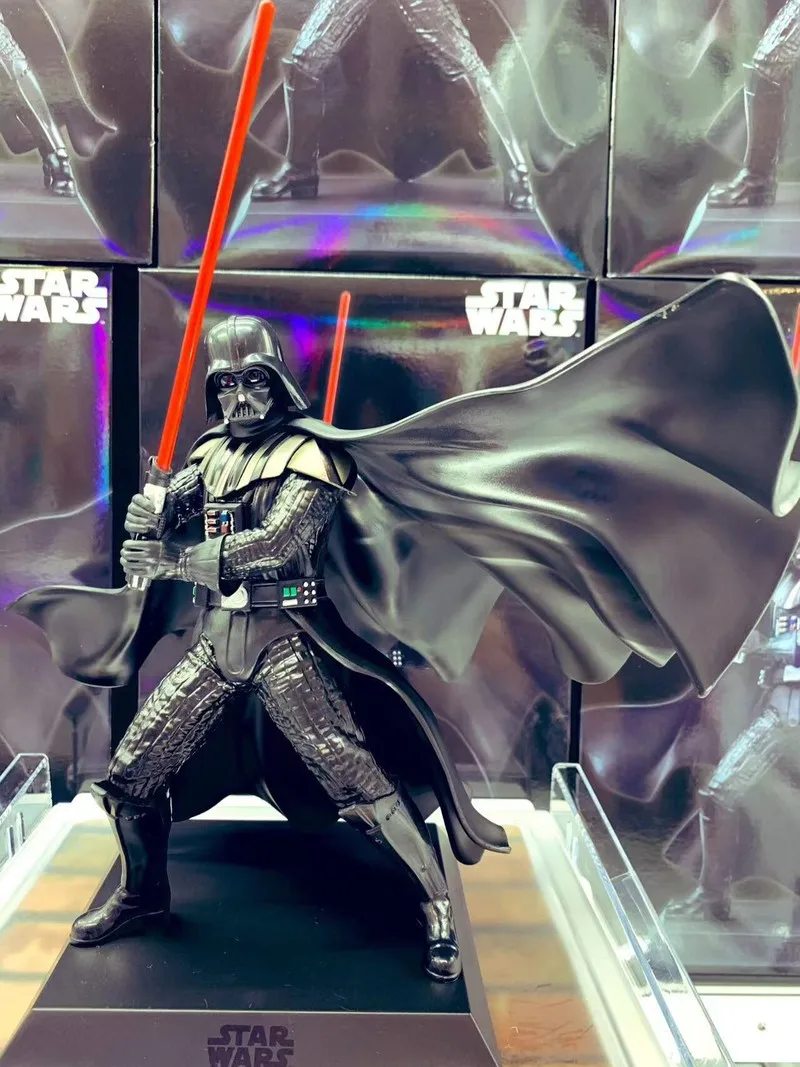 disponibile-originale-sega-hottoys-star-wars-darth-vader-figura-collezionabile-ufficiale-giapponese-autentica-pagamento-completo-giocattolo-da-collezione