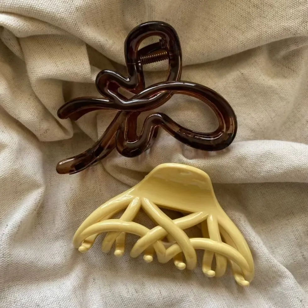 2Pcs French Style L…