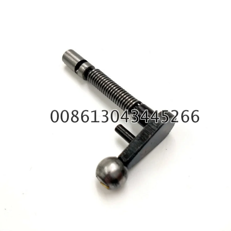 Free Shipping 10 Pieces/Lot Best Quality Numbering Arm For GTO Numbering Machine with Spring