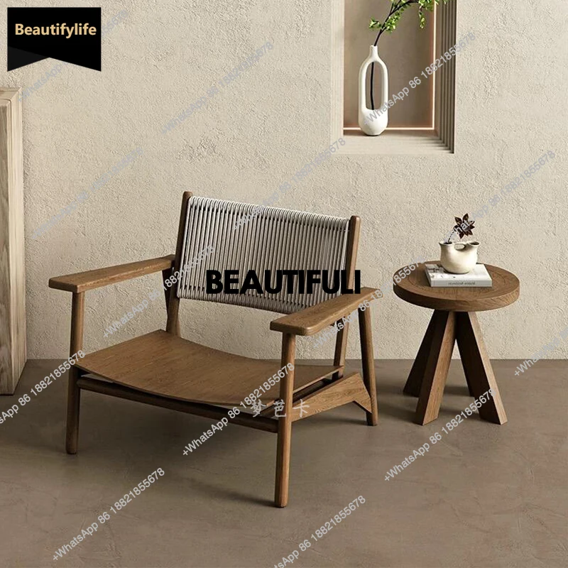 D80 Rest Designer L…