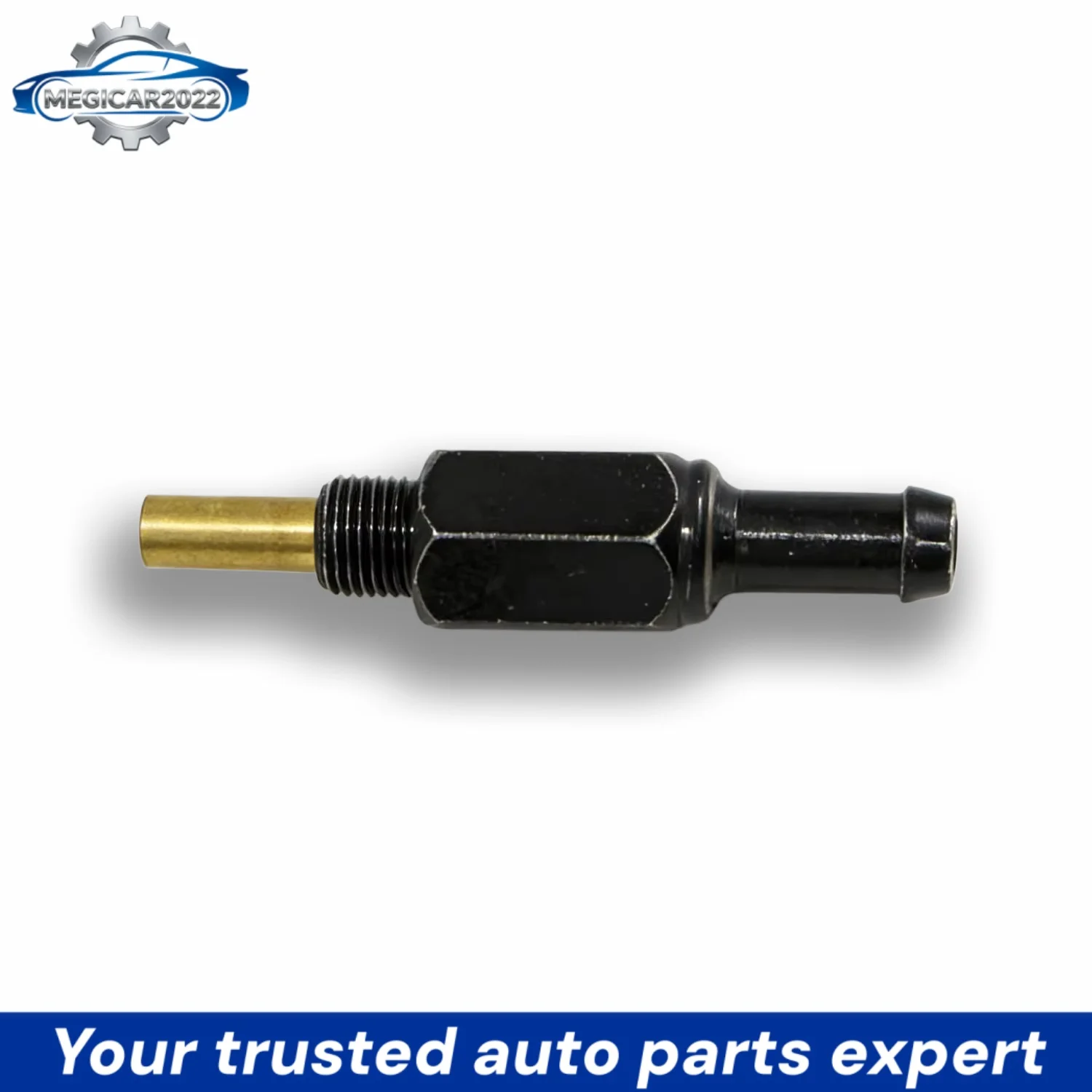 1PC 26740-32804 Exhaust Valve PCV Valve Fits Hyundai Kia Accent i30 ix35 i40 H-1 Sonata Tucson Ceed Soul 2674032804 26740 32804