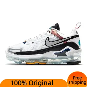 Nike React Element 55 AliExpress