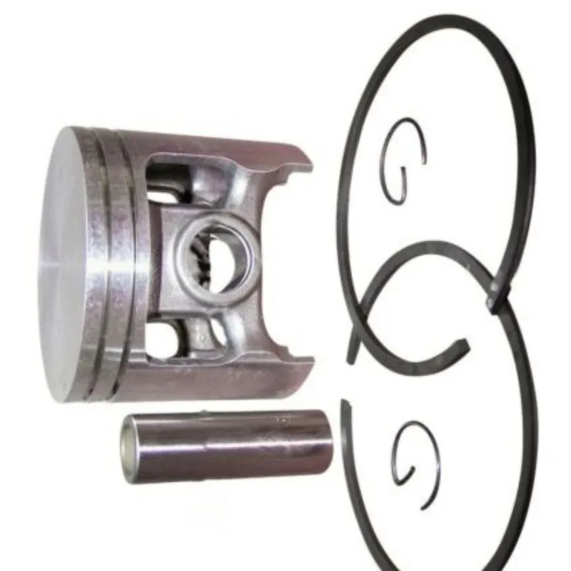 

For Kit K1250 K1260 3120 3120XP 3120K 3122K (60mm) Piston