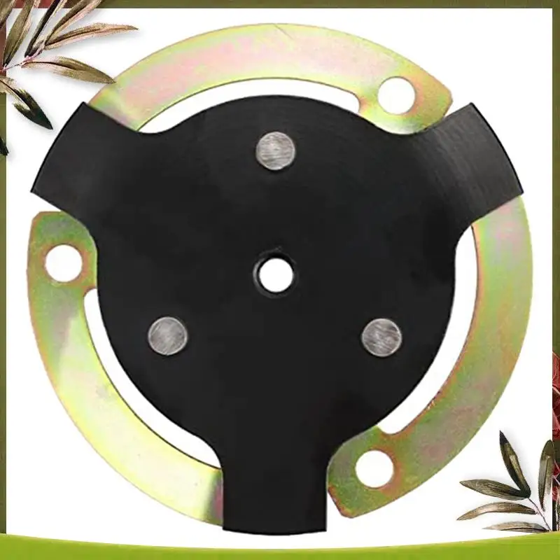 

NEW 5N0820803 Auto Air Conditioning Plate Compressor Clutch Hub For VW SEAT OPEL Parts Air Conditioner Suction Cup 5N082080