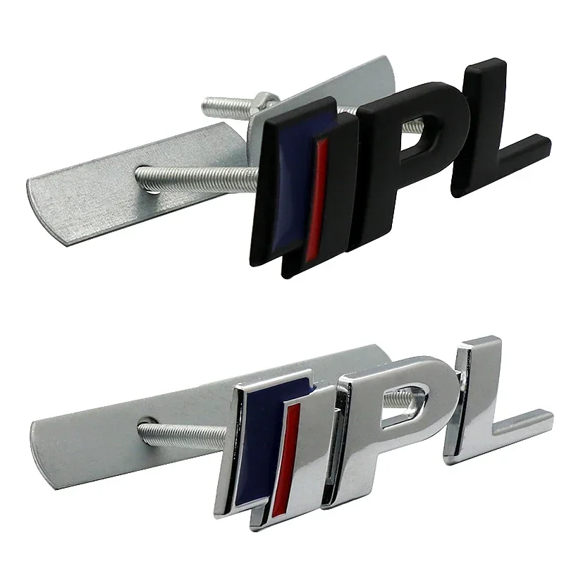 

Металлическая эмблема на переднюю решетку автомобиля, наклейка на багажник для Infiniti 2,5 3,7 S IPL FX35 Q50 G35 G37 G20 QX56 QX50 QX60 Q45, аксессуары