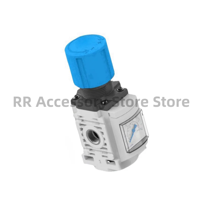 

MS4-LR-1-4-D6-AG-MPA-B 8099359