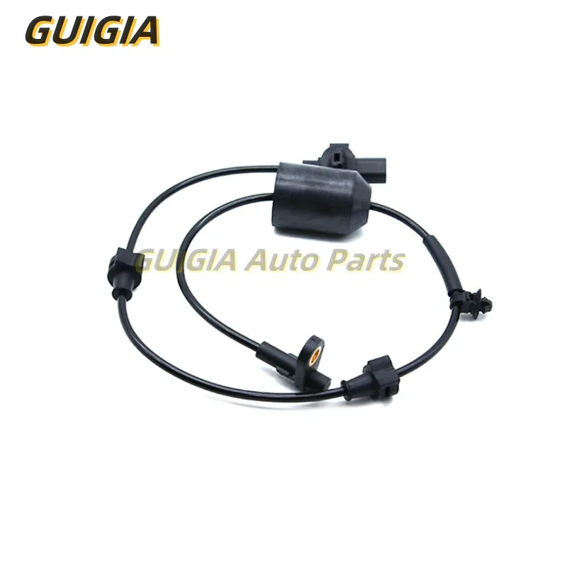 คุณภาพสูง 57470-T5A-003 เซ็นเซอร์ความเร็วล้อ ABS ด้านหลังขวาสําหรับ Honda Fit 2015 2016 City 2017 2018 57470-T5A-013 57470T5A003