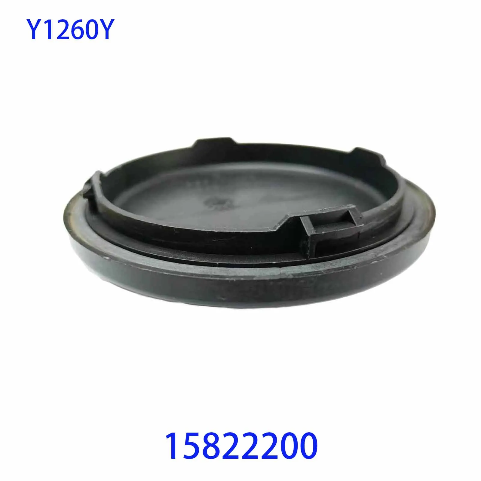 For Vw Crafter 15822200 Car Headlight Dust Cover Rear Shell Headlamp Cap Light Trim Panel Led Lamp Extension HID Xenon Plug