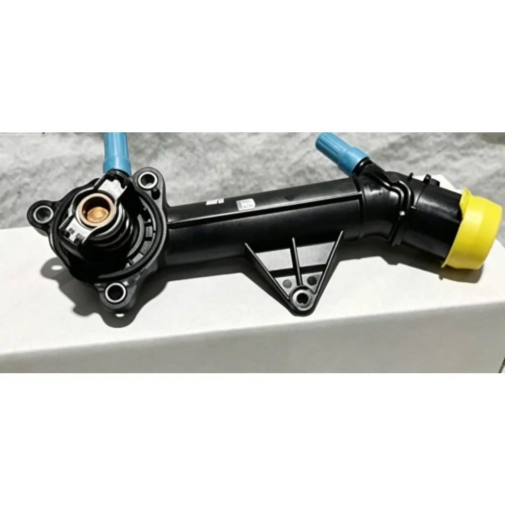 Diesel Version 2.0T Thermostat Regulator Genuine China Brand New Auto Parts for Dodge Journey 2016 2017 2018