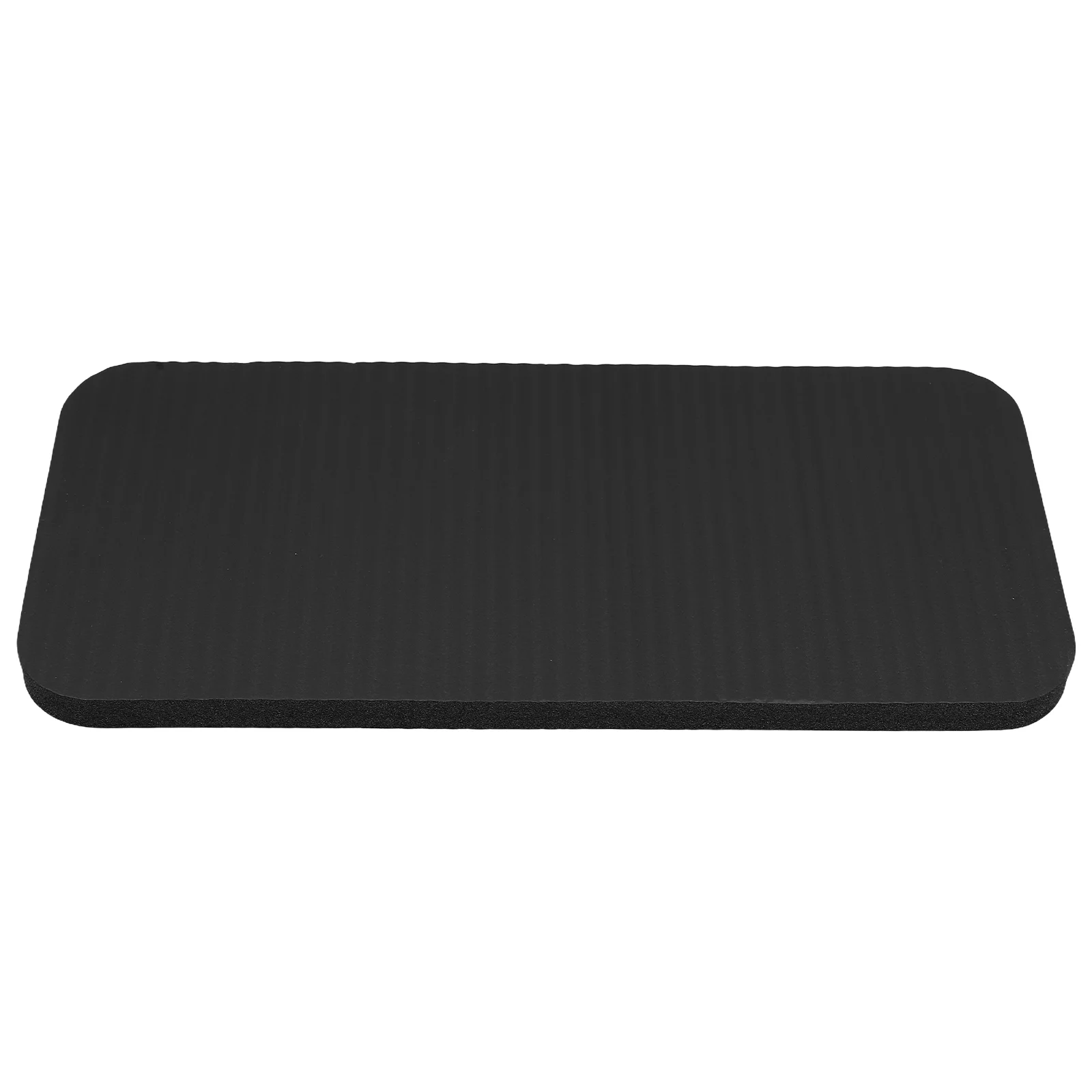 Garden Kneeling Mat Ergonomic Pad Pads for Work Sports Lightweight Nbr Outdoor Protection