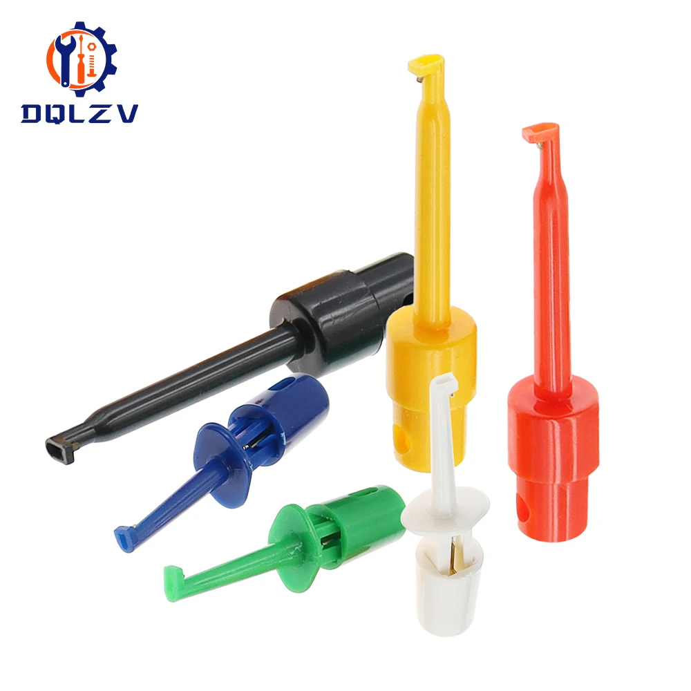 Mini Large Single T…